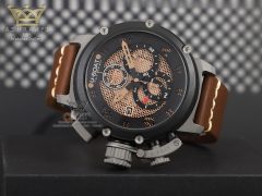 ساعت مچی یوبوت U-Boat Italo Fontana ST