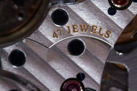 watch jewels