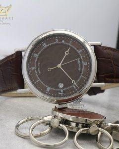 خرید و فروش ساعت مچی مردانه برگه Berguet 2013AQ