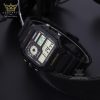 خرید ساعت کاسیو مردانه Casio-AE-1200WH-1BV