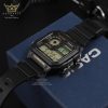 قیمت ساعت کاسیو مردانه Casio-AE-1200WH-1BV