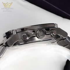 قاب ساعت Casio Edifice ECB-20DC-1A