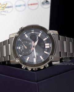 ساعت کاسیو ادیفایس Casio Edifice ECB-20DC-1A