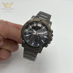 خرید ساعت کاسیو اورجینال