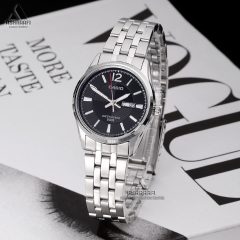 ساعت کاسیو زنانه Casio LTP-1335D-1AV
