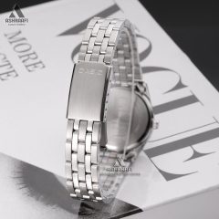 بند و قفل ساعت Casio LTP-1335D-1AV