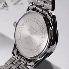 درب پشت ساعت Casio LTP-1335D-1AV