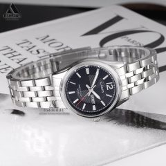 Casio LTP-1335D-1AV