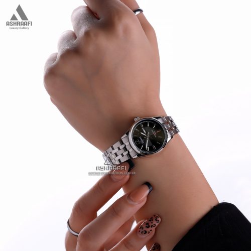 کاسیو اصل Casio LTP-1335D-1AV