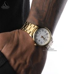 Casio MTP-V002G-7B2