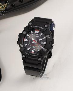 ساعت کاسیو مردانه Casio MW-610H-1AV
