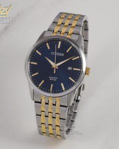 ساعت سیتیزن اورجینال دست دوم Citizen B15006-81L-02