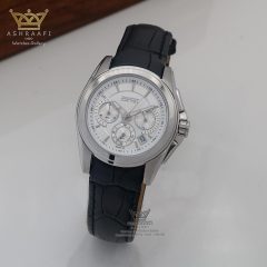 ساعت اسپریت زنانه Esprit 12318L