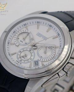 صفحه ساعت اسپریت زنانه Esprit 12318L
