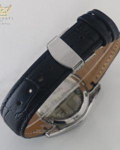 بند و قفل ساعت اسپریت زنانه Esprit 12318L