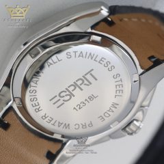 درب پشت ساعت اسپریت زنانه Esprit 12318L