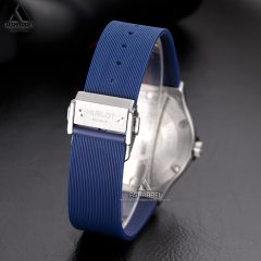بند و قفل ساعت Hublot Big Bang BS2