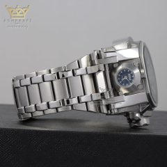 بند ساعت اینوکتا Invicta Reserve Bolt Zeus 25207S