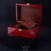 جعبه لوکس ساعت Luxury Watch Box