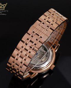 قفل ساعت پتک فیلیپ اتوماتیک Patek Philippe 8013RB
