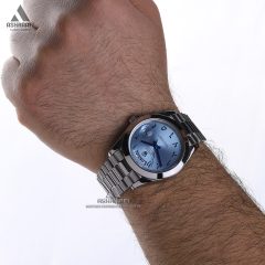 Rolex-Day-Date-Arabic-Dial-BS-06 ساعت مردانه رولکس