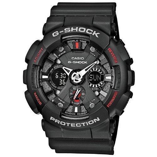 ساعت G-Shock X-Large Combination
