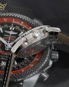 سرکوک ساعت برایتلینگ Breitling Navitimer A24322 S