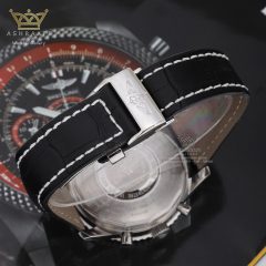قفل ساعت برایتلینگ Breitling Navitimer A24322 S