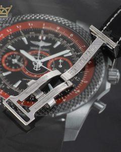 Breitling Navitimer A24322 S