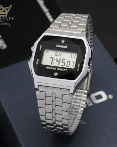 ساعت کاسیو Casio A159WAD-1