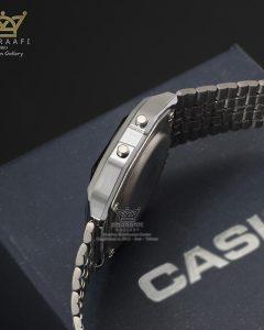 سرکوک Casio A159WAD-1