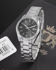 ساعت کاسیو زنانه Casio LTP-1302D-1A1