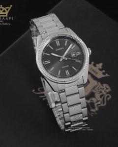 خرید و فروش ساعت کاسیو Casio LTP-1302D-1A1