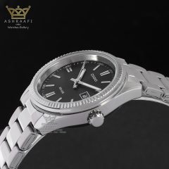 سرکوک ساعت کاسیو زنانه Casio LTP-1302D-1A1