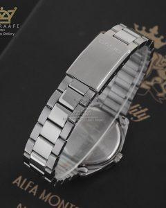 بند و قفل ساعت کاسیو Casio LTP-1302D-1A1