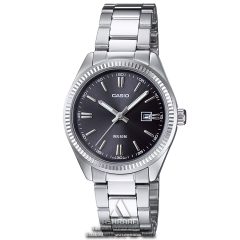 ساعت کاسیو زنانه Casio LTP-1302D-1A1