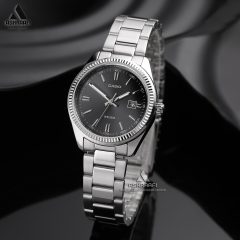 ساعت مچی کاسیو Casio LTP-1302D-1A1