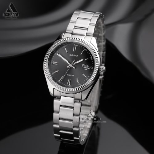 ساعت مچی کاسیو Casio LTP-1302D-1A1