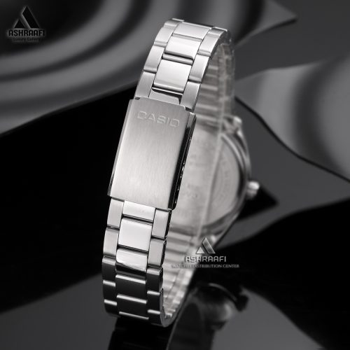 بند و قفل ساعت کاسیو Casio LTP-1302D-1A1