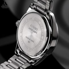 درب پست ساعت کاسیو Casio LTP-1302D-1A1