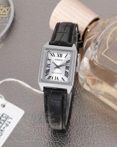 ساعت مچی کاسیو زنانه Casio LTP-V007L-7B1