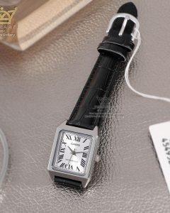 ساعت کاسیو زنانه Casio LTP-V007L-7B1
