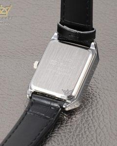 درب پشت Casio LTP-V007L-7B1