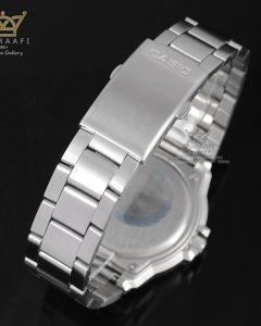 بند و قفل ساعت کاسیو Casio MRW-200HD-1BV
