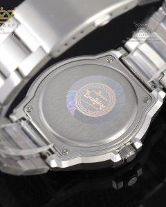 درب پشت کاسیو Casio MRW-200HD-1BV