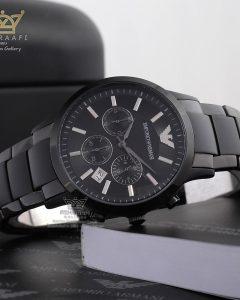خرید ساعت مردانه آرمانی Emporio Armani AR-2453