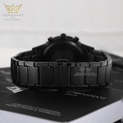 بند و قفل ساعت Emporio Armani AR-2453