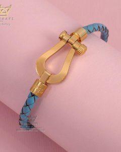 دستبند زنانه Fred Bracelet RG