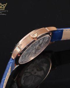 سرکوک ساعت پتک فیلیپ Patek Philippe PT950 B