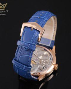 بند و قفل ساعت پتک فیلیپ Patek Philippe PT950 B